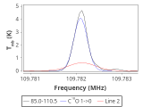 b1b-cal--55_-30:3mm_red_93.png