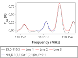 b1b-cal--55_-30:3mm_red_98.png