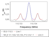 b1b-cal--55_-30:3mm_red_99.png