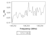 b1b-cal--55_-80:2mm_137.9_ori_2.png