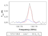 b1b-cal--55_-80:2mm_137.9_red_0.png