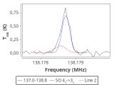 b1b-cal--55_-80:2mm_137.9_red_1.png