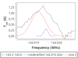 b1b-cal--55_-80:2mm_144.1_red_5.png