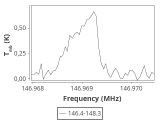 b1b-cal--55_-80:2mm_147.3_ori_1.png