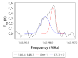 b1b-cal--55_-80:2mm_147.3_red_0.png