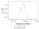 b1b-cal--55_-80:3mm_ori_29.png