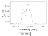 b1b-cal--55_-80:3mm_ori_30.png