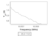 b1b-cal--55_-80:3mm_ori_37.png