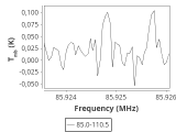 b1b-cal--55_-80:3mm_ori_5.png