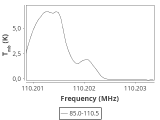 b1b-cal--55_-80:3mm_ori_71.png