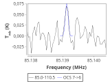 b1b-cal--55_-80:3mm_red_0.png