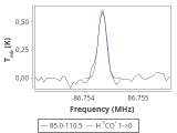 b1b-cal--55_-80:3mm_red_11.png