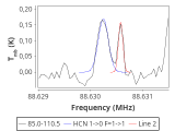 b1b-cal--55_-80:3mm_red_13.png