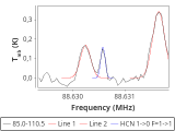 b1b-cal--55_-80:3mm_red_14.png