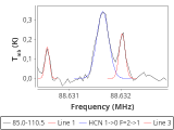 b1b-cal--55_-80:3mm_red_15.png