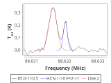 b1b-cal--55_-80:3mm_red_16.png