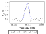 b1b-cal--55_-80:3mm_red_17.png