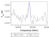 b1b-cal--55_-80:3mm_red_18.png