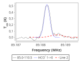 b1b-cal--55_-80:3mm_red_19.png