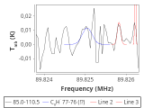 b1b-cal--55_-80:3mm_red_22.png