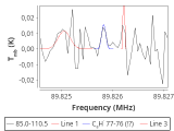 b1b-cal--55_-80:3mm_red_23.png