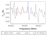 b1b-cal--55_-80:3mm_red_24.png