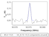 b1b-cal--55_-80:3mm_red_27.png