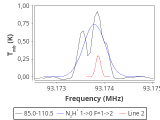 b1b-cal--55_-80:3mm_red_29.png