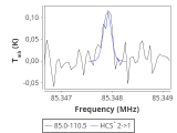 b1b-cal--55_-80:3mm_red_3.png