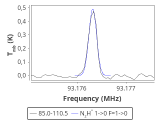 b1b-cal--55_-80:3mm_red_31.png