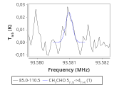 b1b-cal--55_-80:3mm_red_32.png