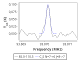 b1b-cal--55_-80:3mm_red_34.png