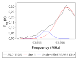 b1b-cal--55_-80:3mm_red_35.png