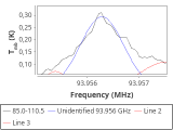 b1b-cal--55_-80:3mm_red_36.png