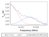 b1b-cal--55_-80:3mm_red_37.png