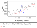 b1b-cal--55_-80:3mm_red_39.png