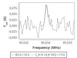 b1b-cal--55_-80:3mm_red_4.png