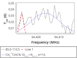 b1b-cal--55_-80:3mm_red_40.png