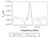 b1b-cal--55_-80:3mm_red_42.png