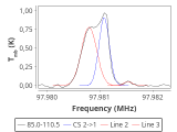 b1b-cal--55_-80:3mm_red_44.png