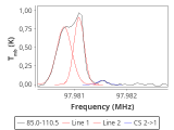 b1b-cal--55_-80:3mm_red_45.png