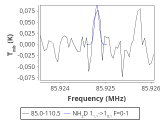 b1b-cal--55_-80:3mm_red_5.png