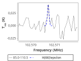 b1b-cal--55_-80:3mm_red_51.png