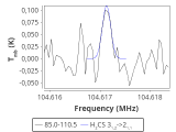 b1b-cal--55_-80:3mm_red_53.png