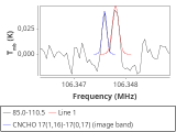 b1b-cal--55_-80:3mm_red_54.png