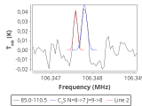 b1b-cal--55_-80:3mm_red_55.png