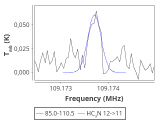 b1b-cal--55_-80:3mm_red_58.png