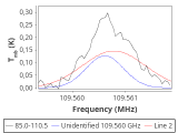 b1b-cal--55_-80:3mm_red_61.png