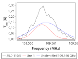 b1b-cal--55_-80:3mm_red_62.png