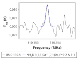 b1b-cal--55_-80:3mm_red_68.png